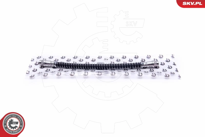 35SKV131