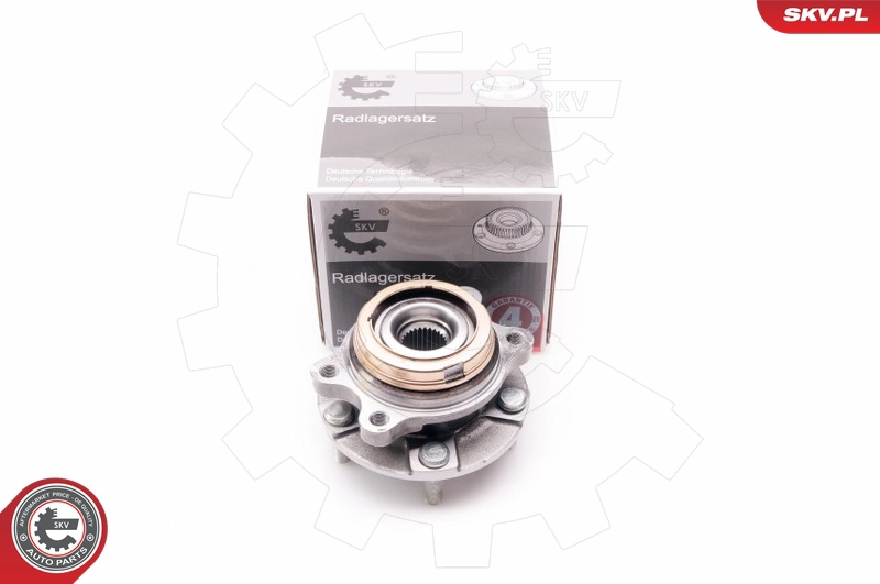 40202-2V70A