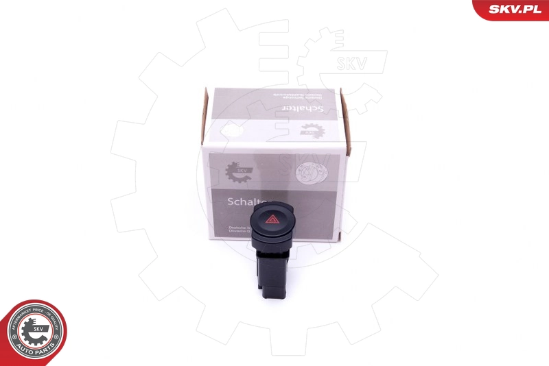 36SKV720