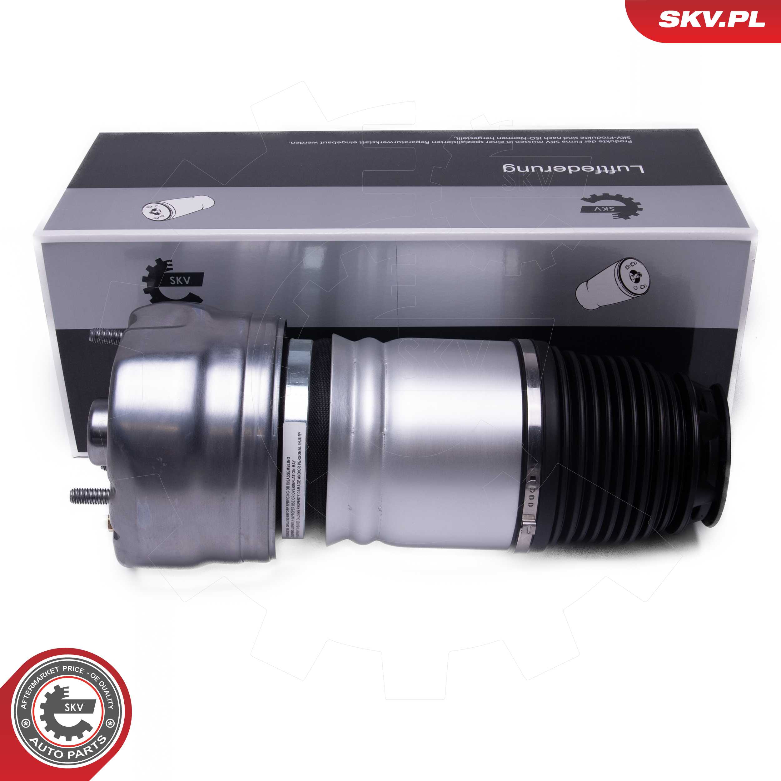 58SKV079