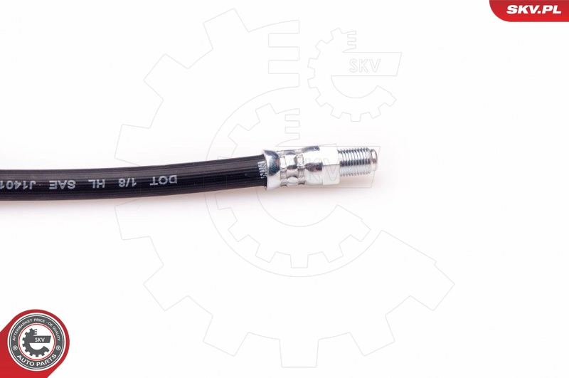 35SKV010