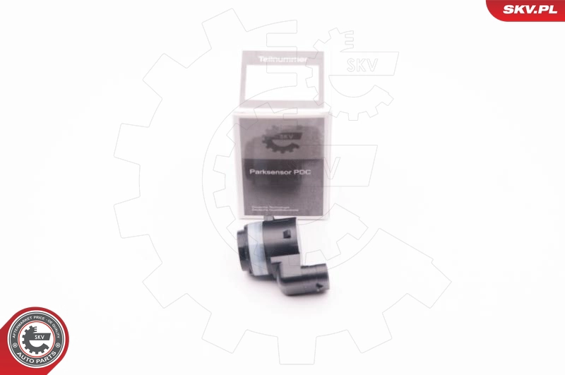 28SKV014
