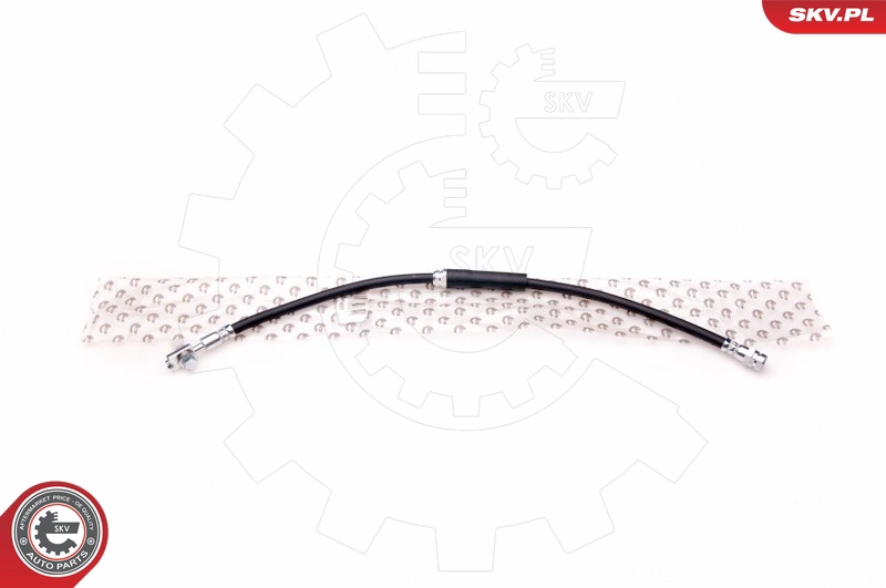 35SKV031
