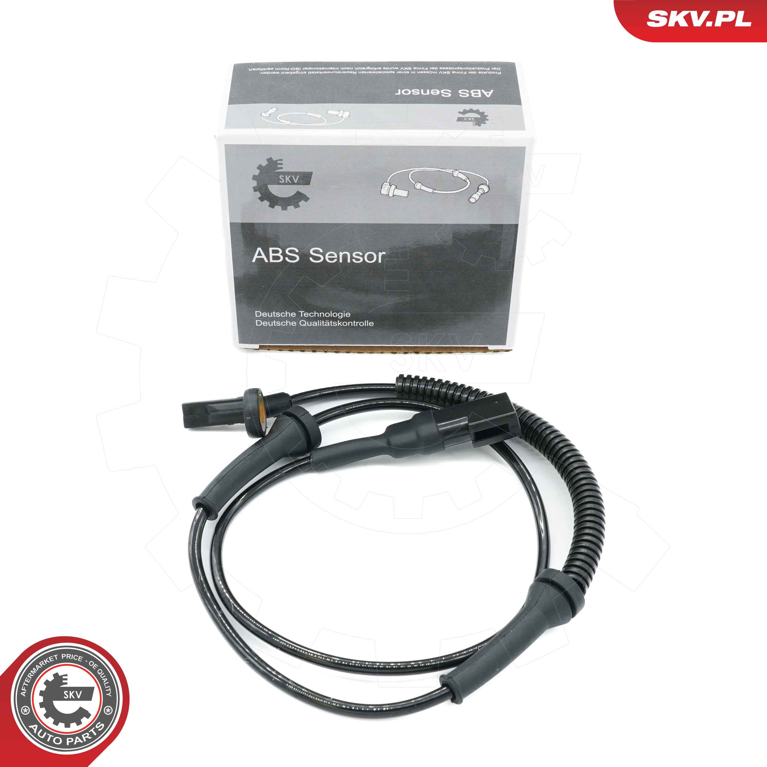 06SKV443