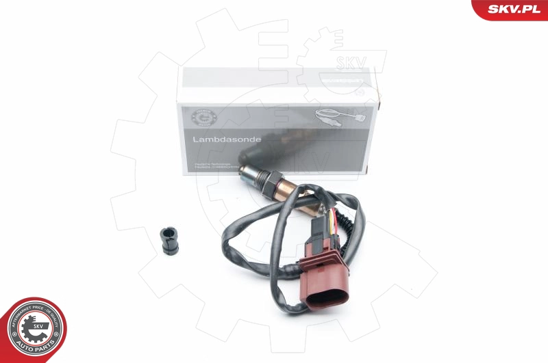 09SKV858
