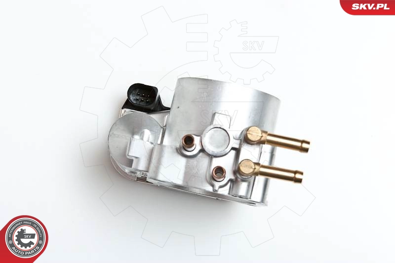 12SKV012
