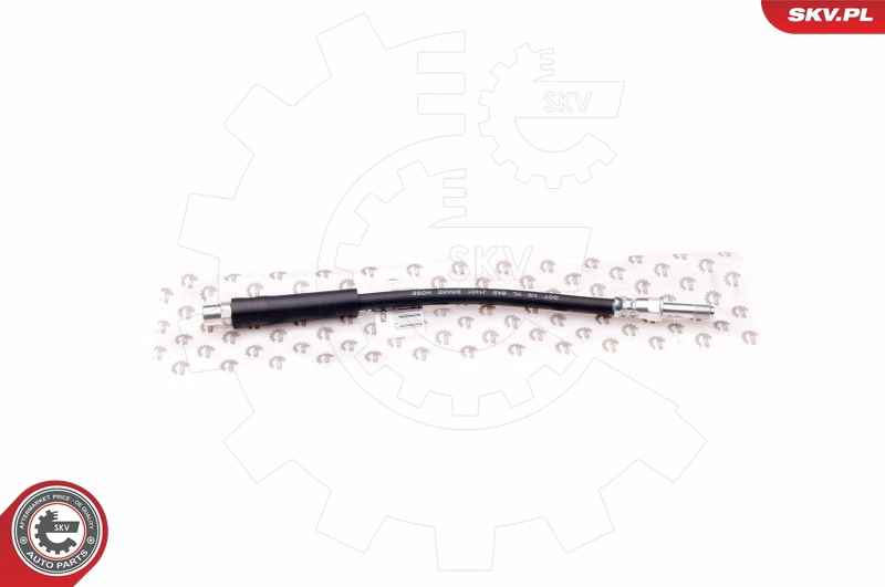 35SKV034