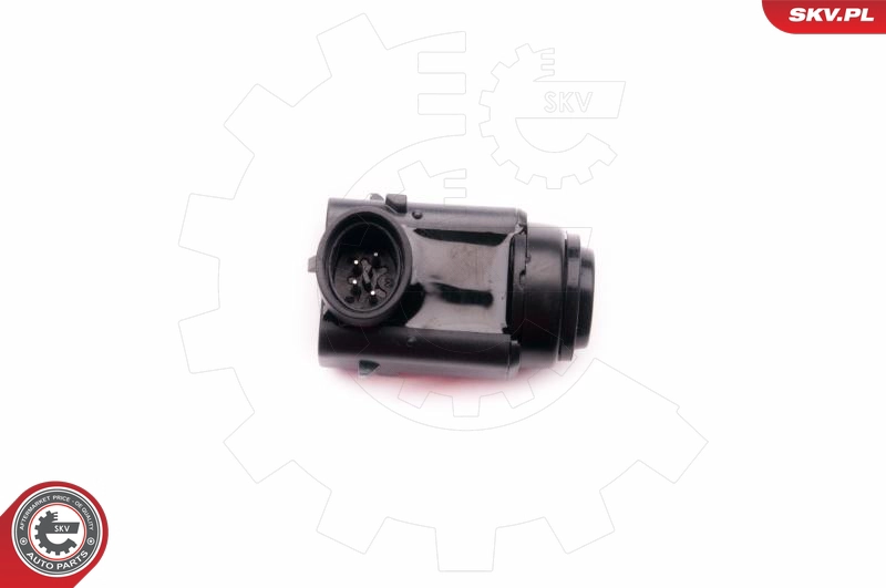 28SKV020