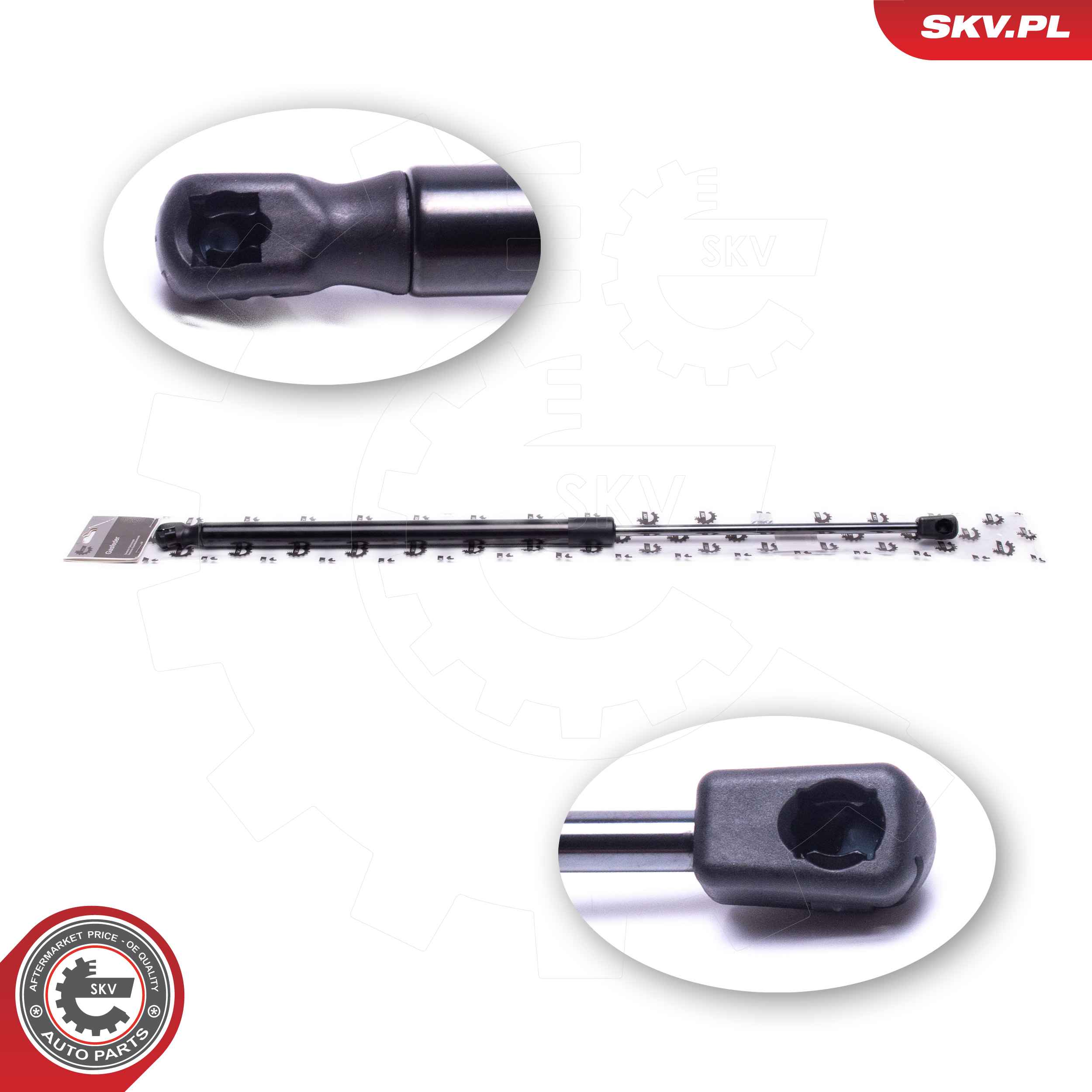 52SKV785