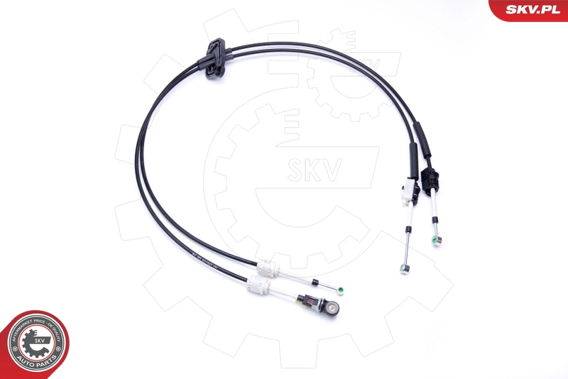 27SKV109