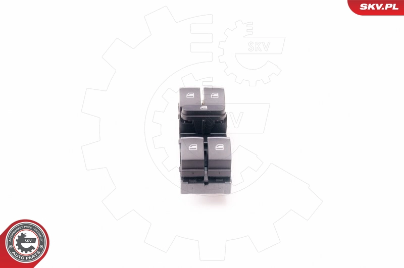 37SKV011
