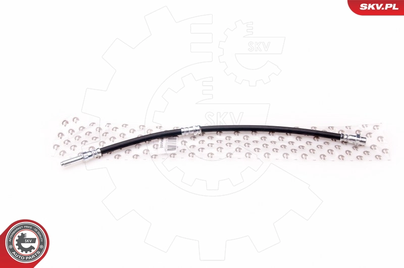 35SKV050