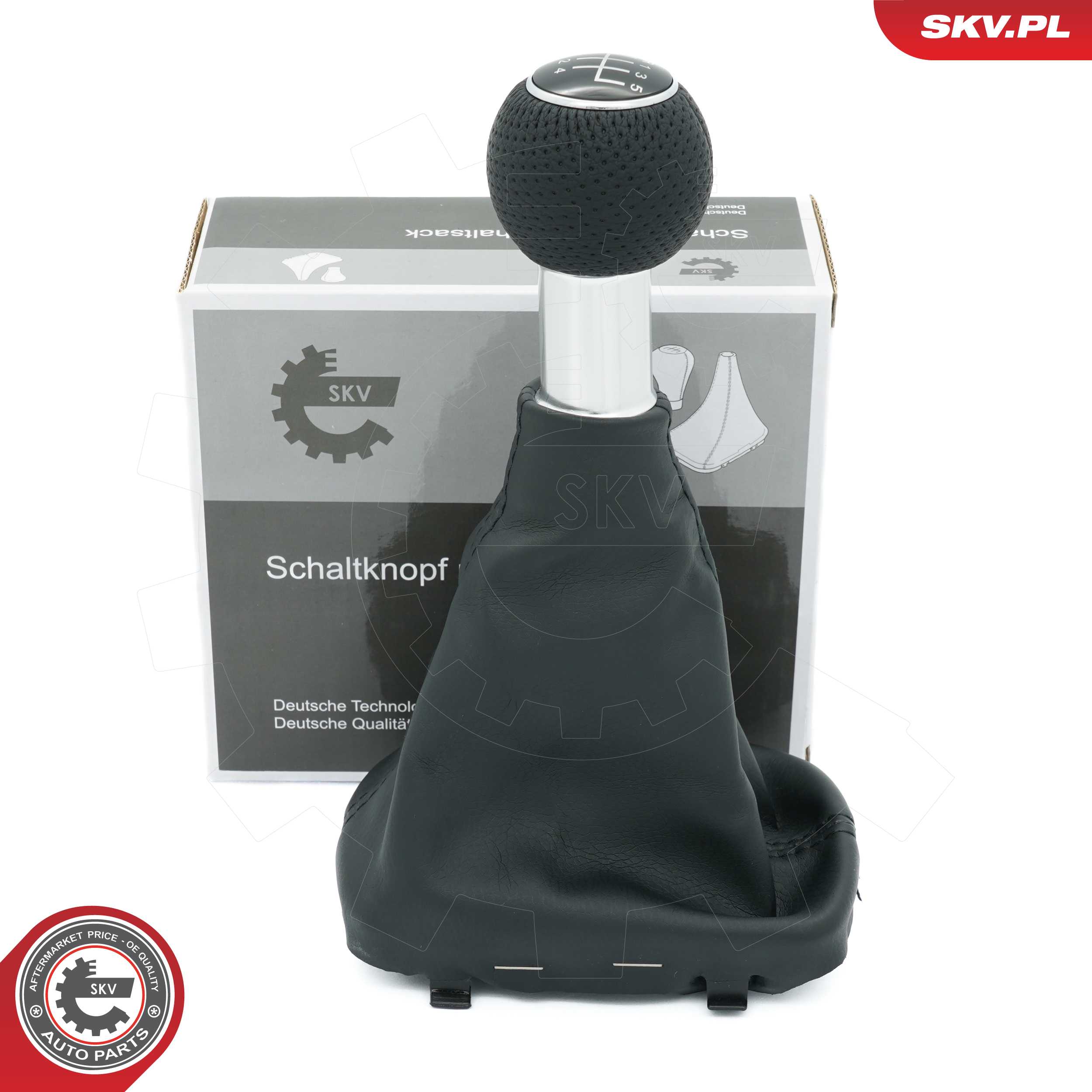 63SKV407
