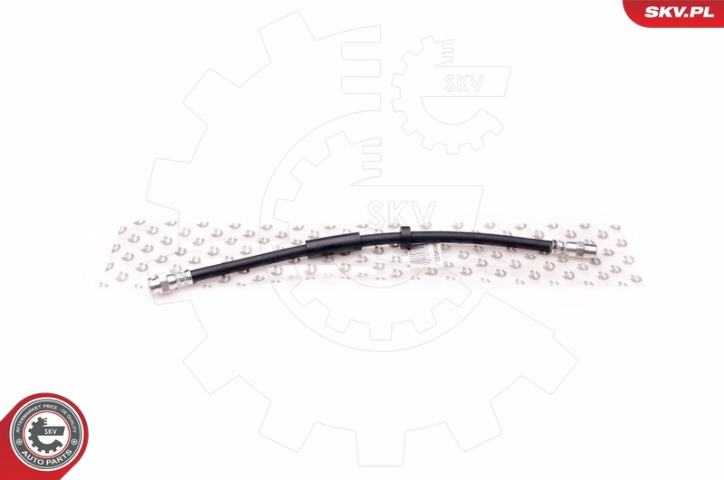 35SKV047