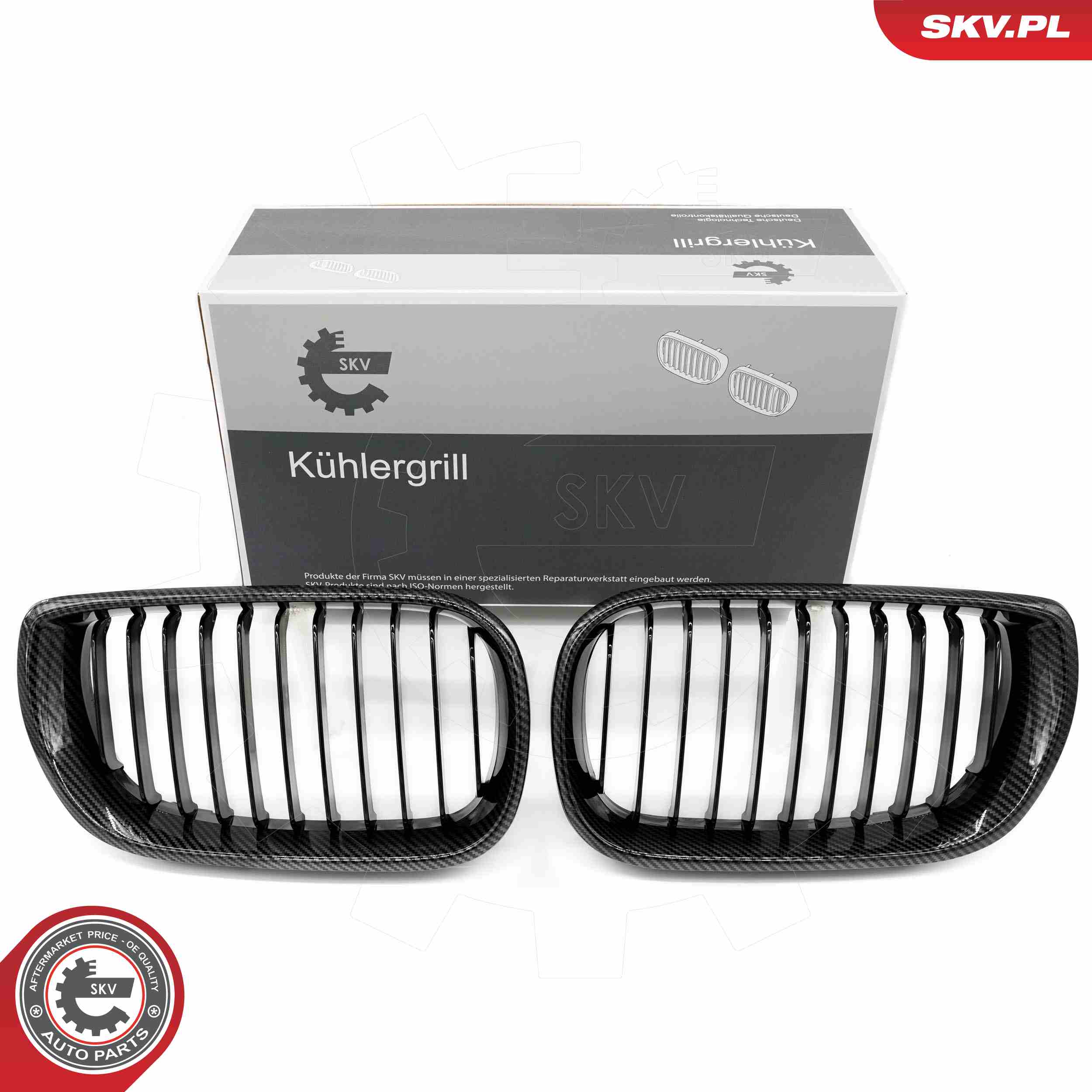 66SKV080