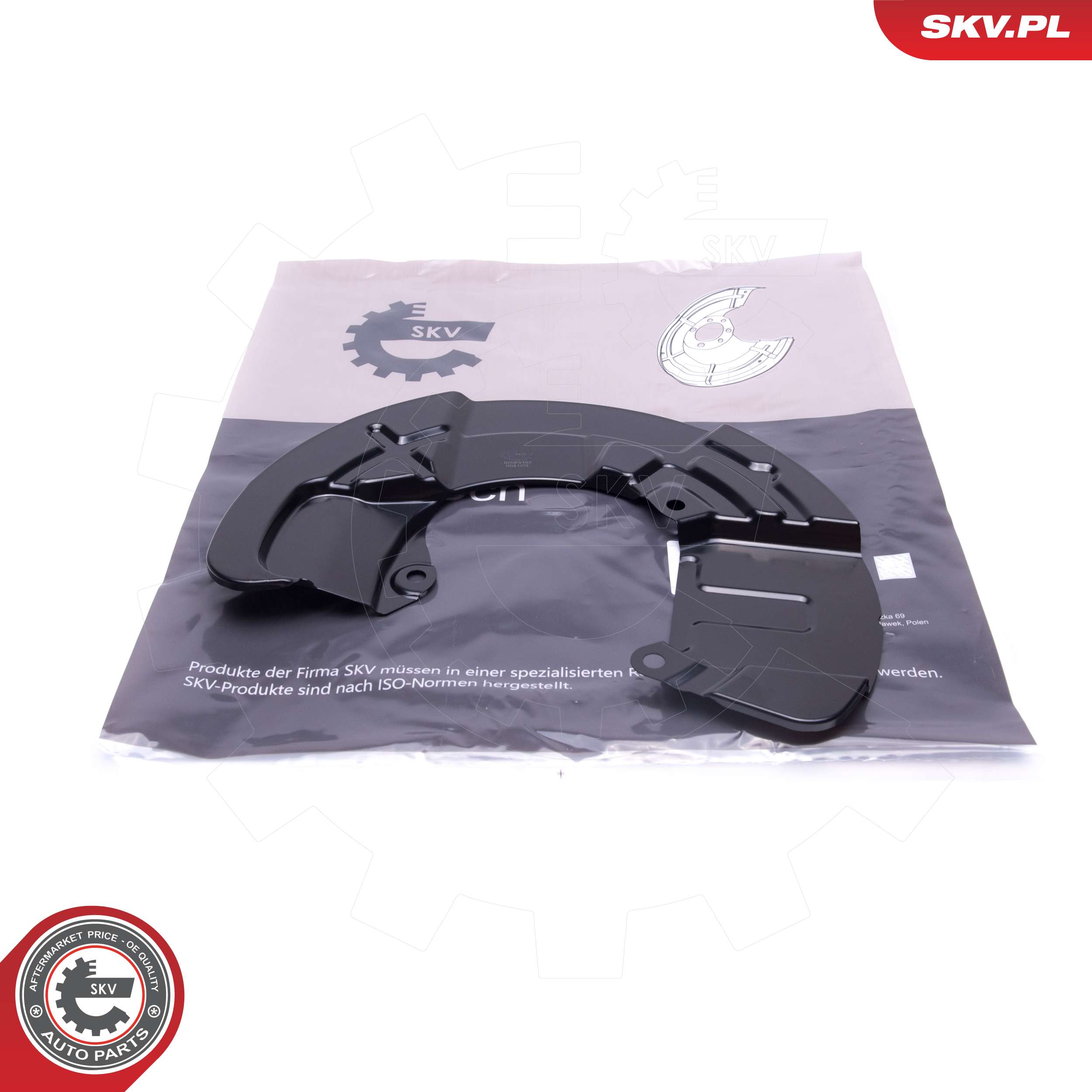 57SKV183