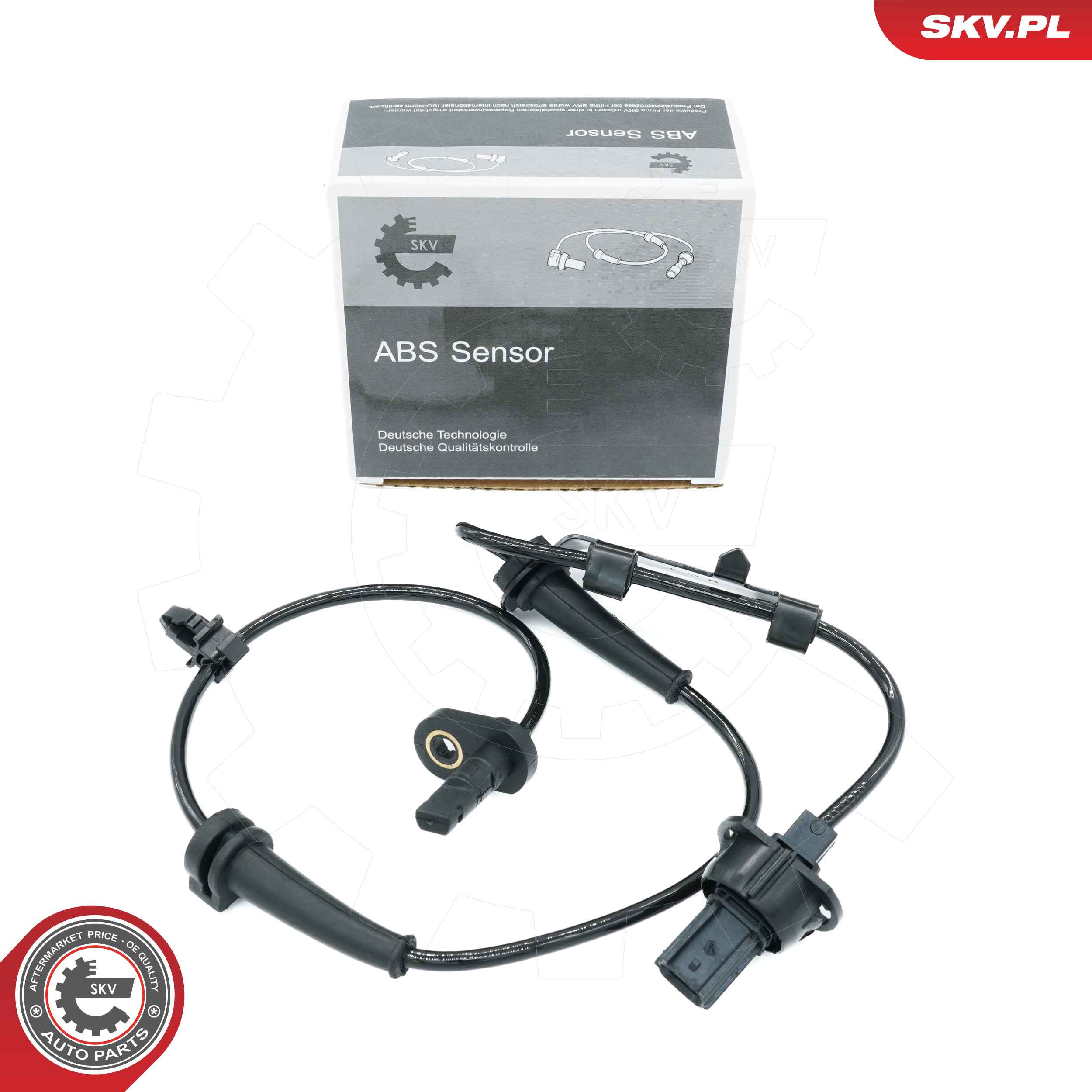 06SKV449