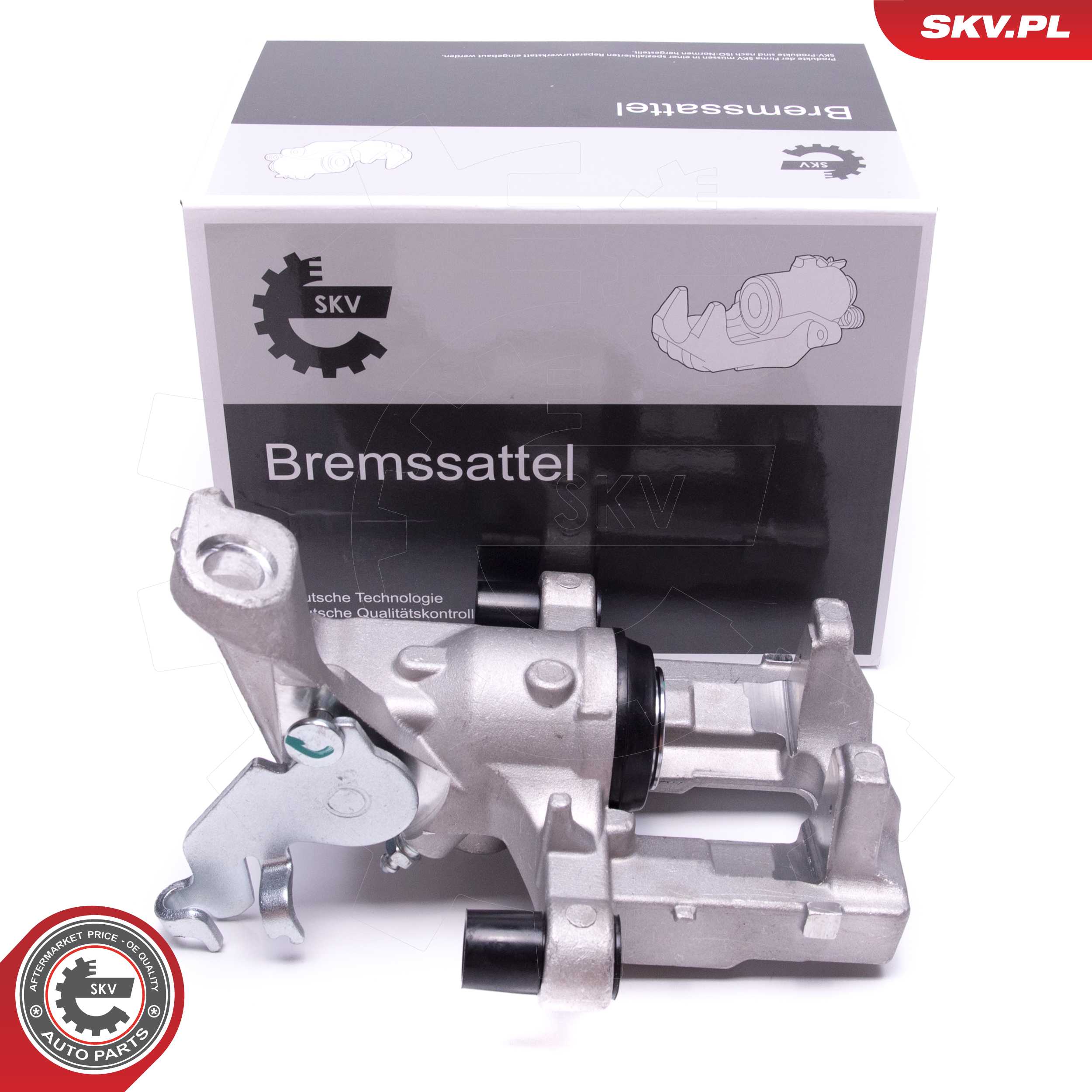 50SKV314