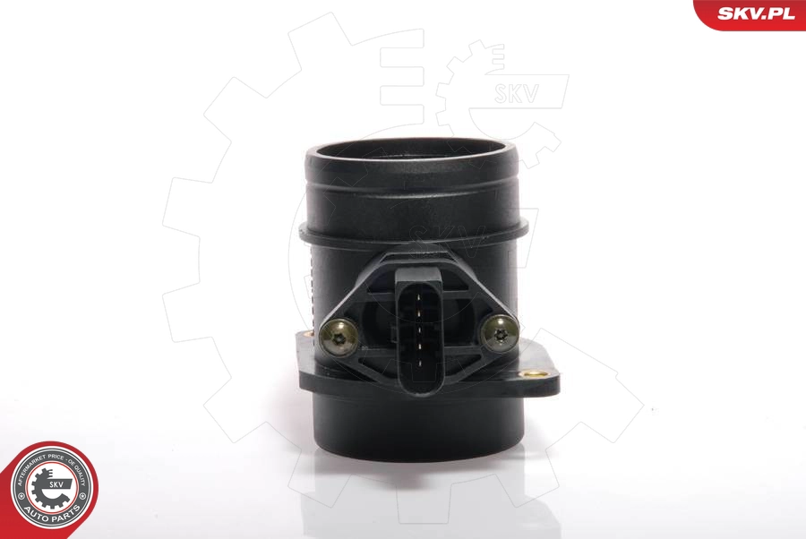07SKV097