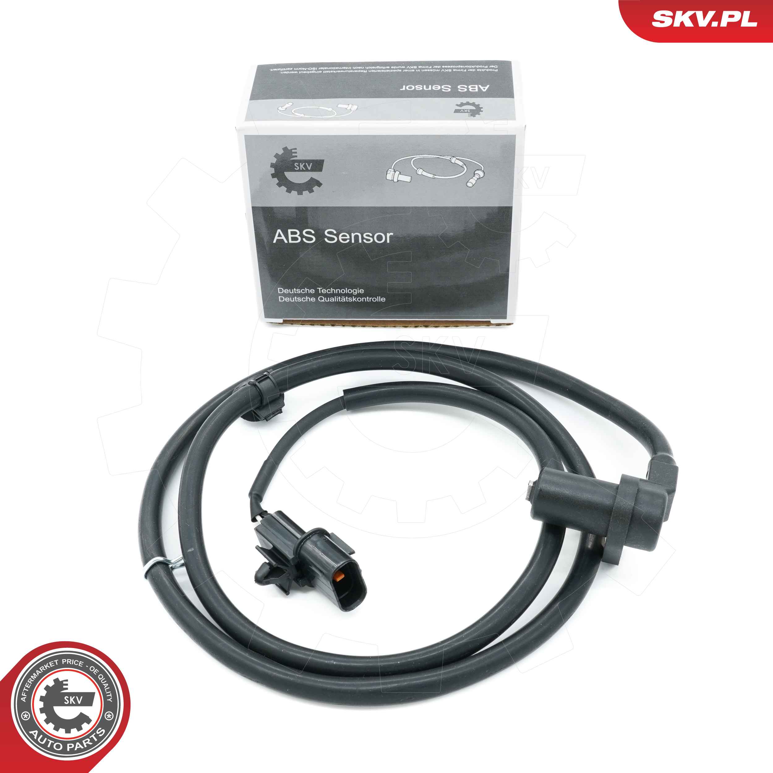 06SKV498