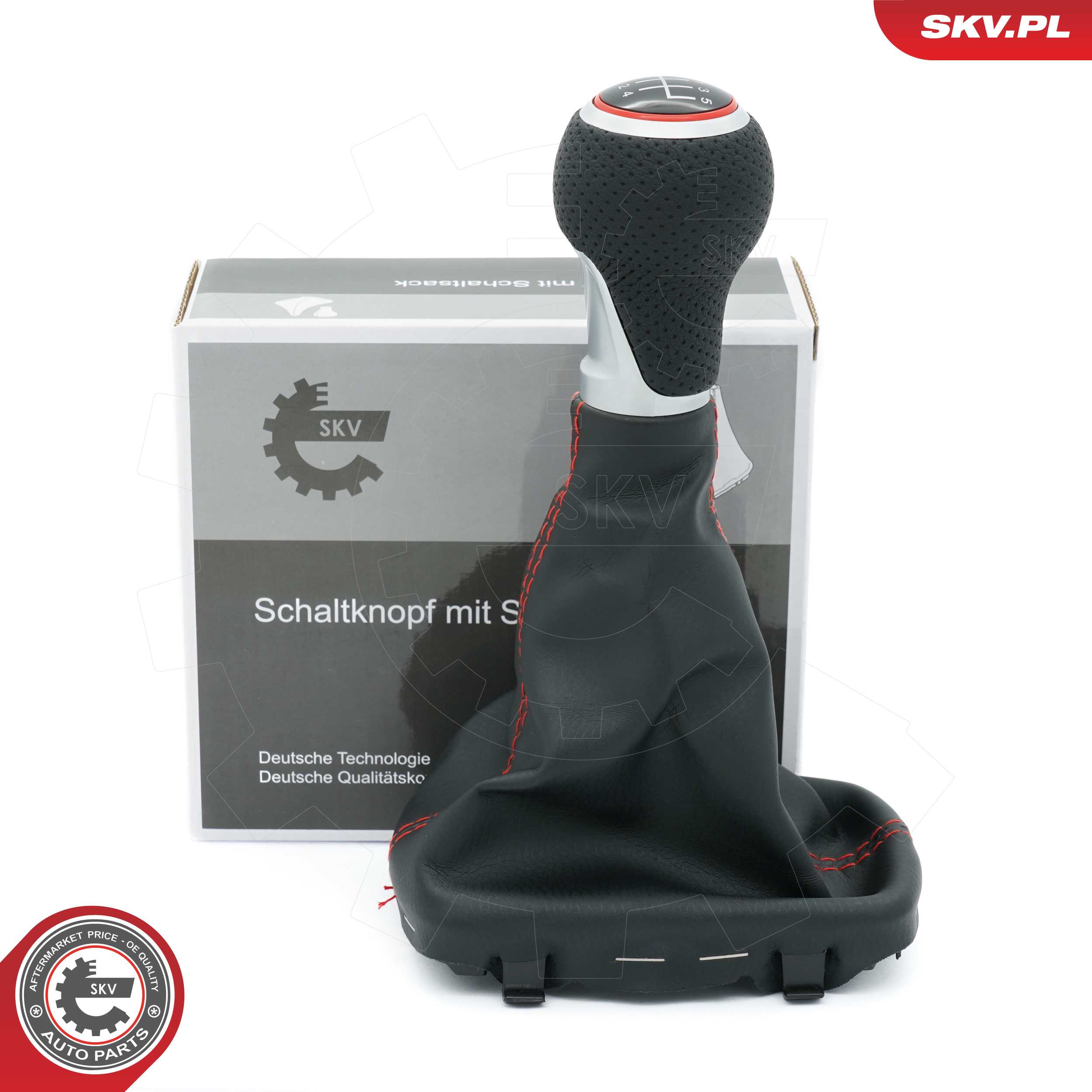 63SKV409