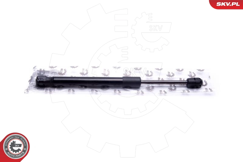 52SKV126