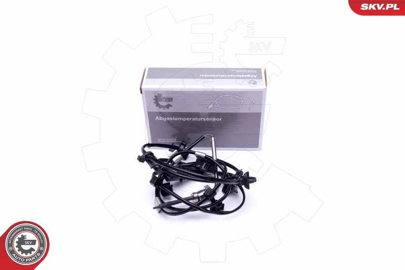 30SKV280