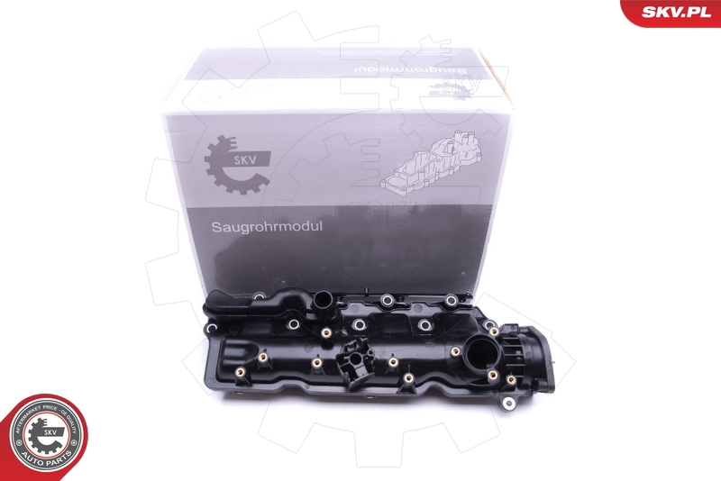 49SKV005
