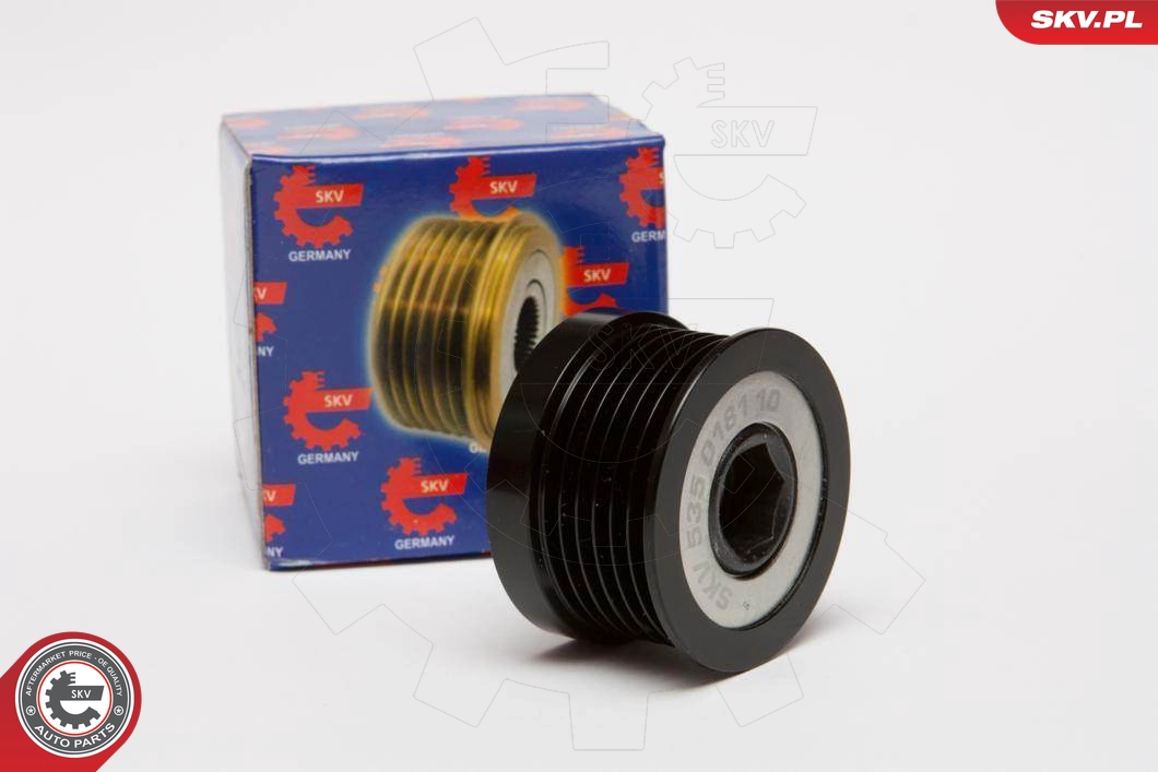 3M5T110300PD