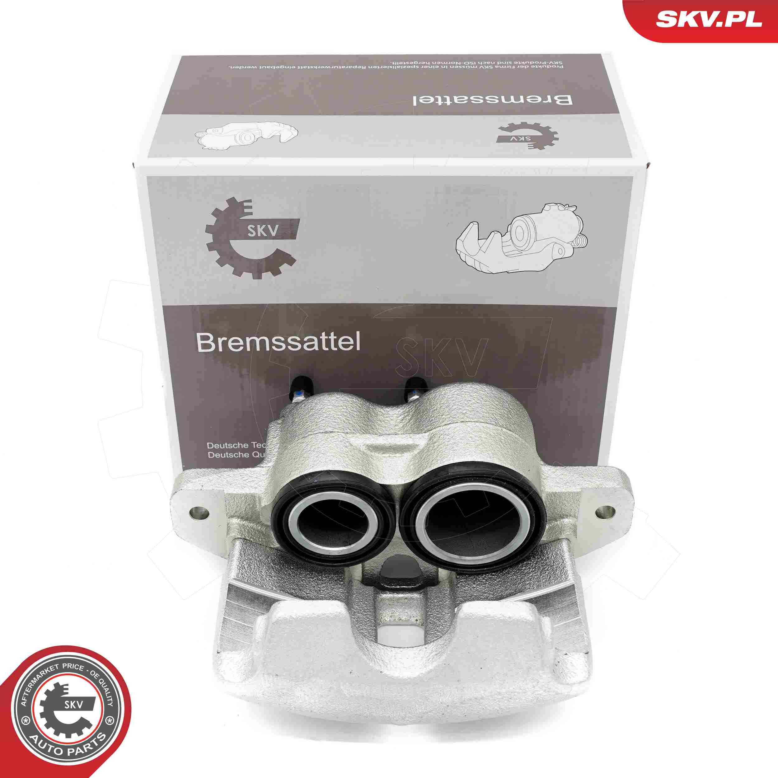 67SKV191