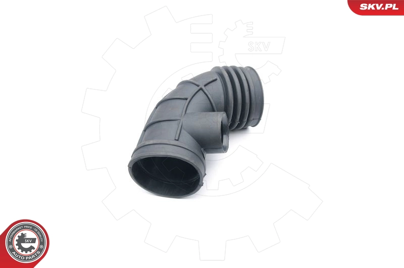 24SKV402