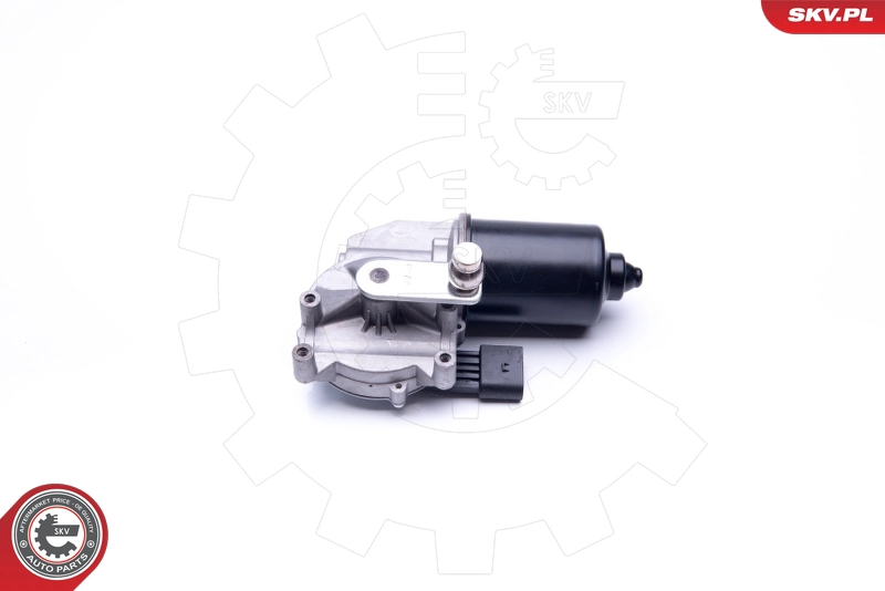 19SKV027