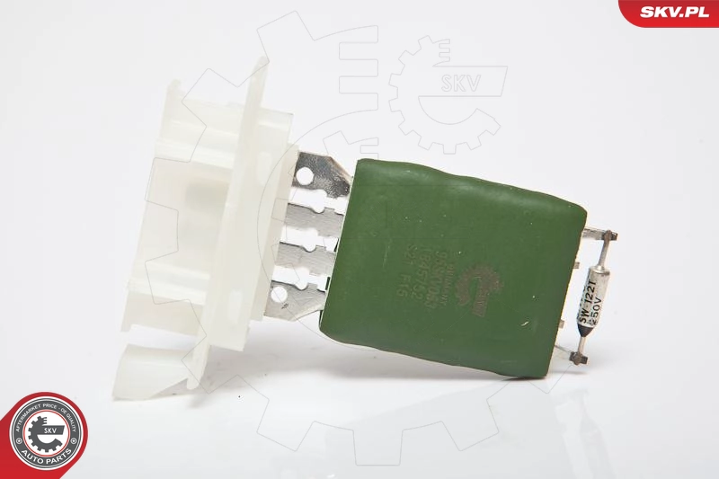 95SKV063
