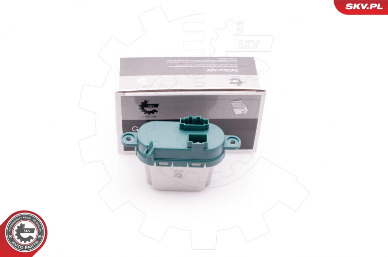 94SKV034