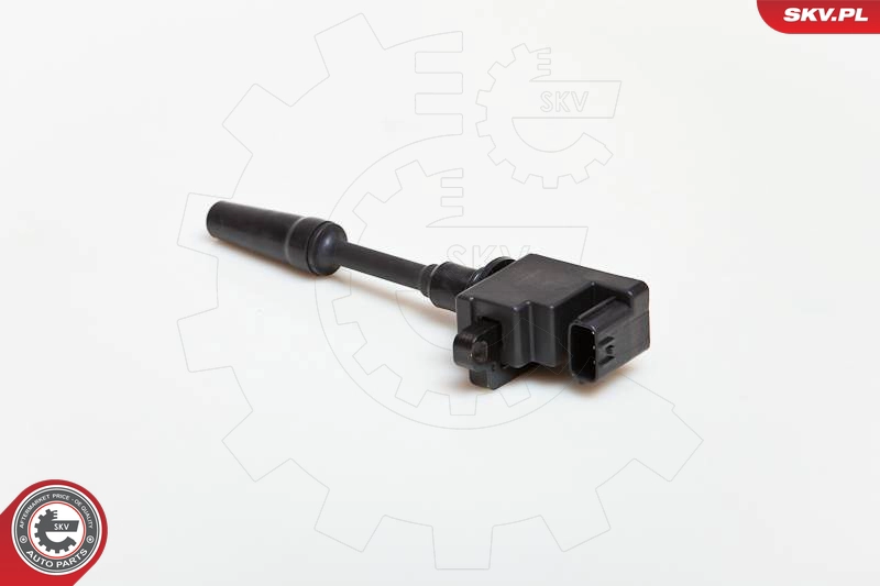 22448-31U00