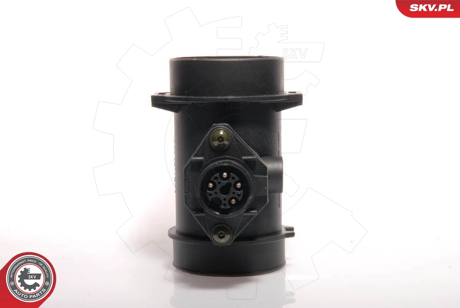 07SKV004