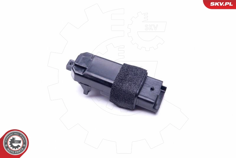 96SKV085