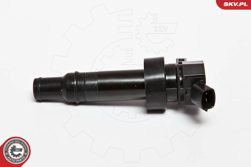 03SKV205