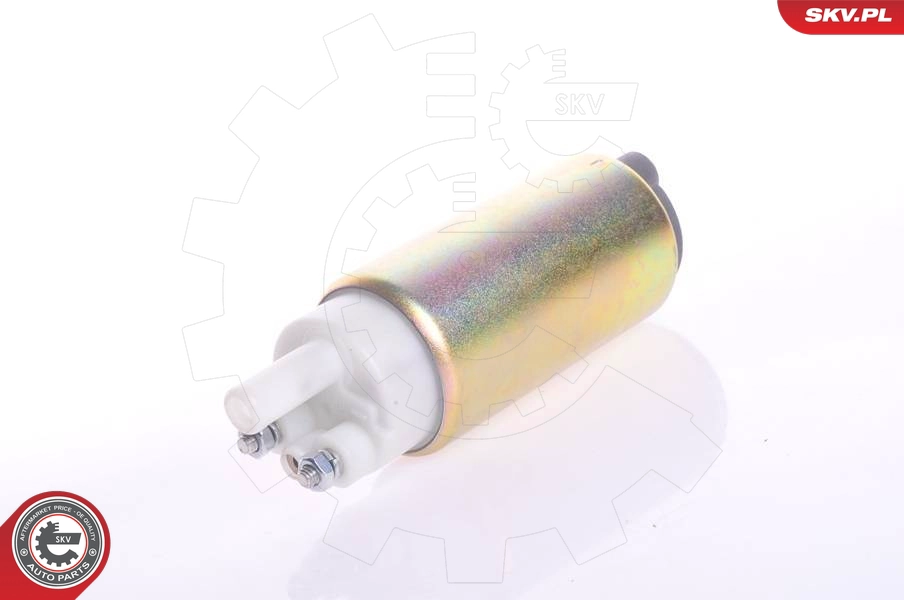 UCT30Z