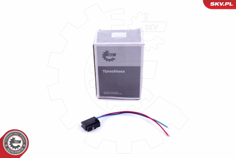16SKV025
