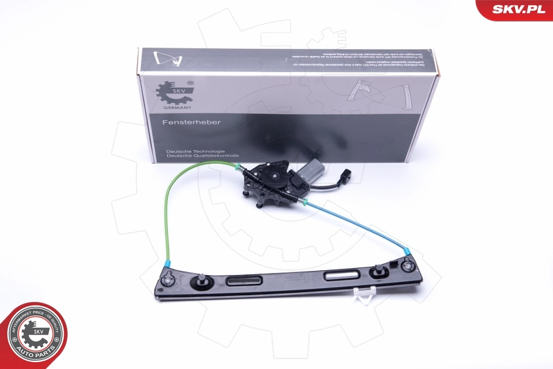 00SKV282