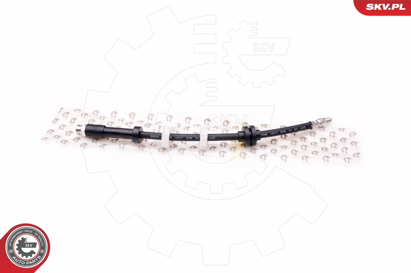 35SKV043