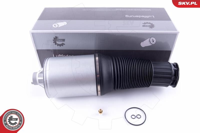 58SKV034