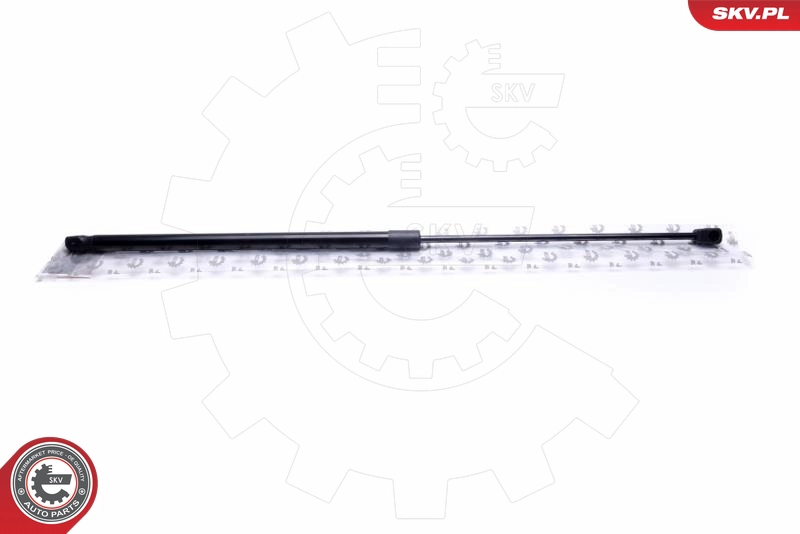 52SKV081