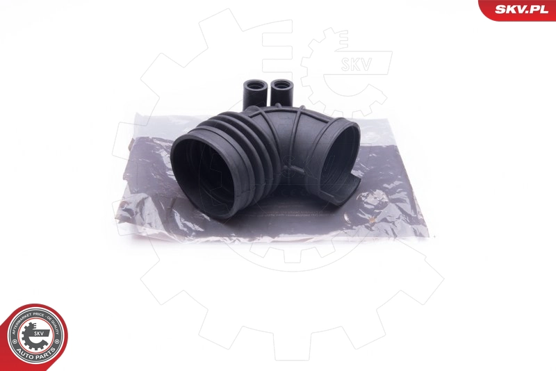 24SKV435