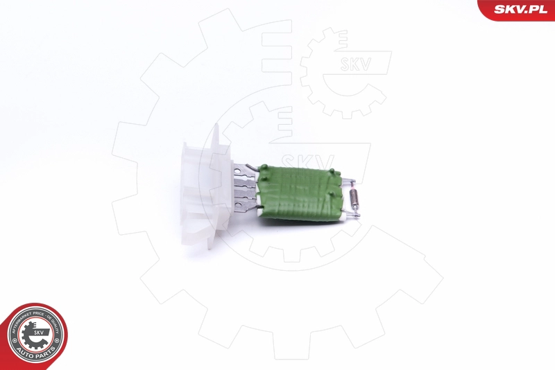 94SKV087