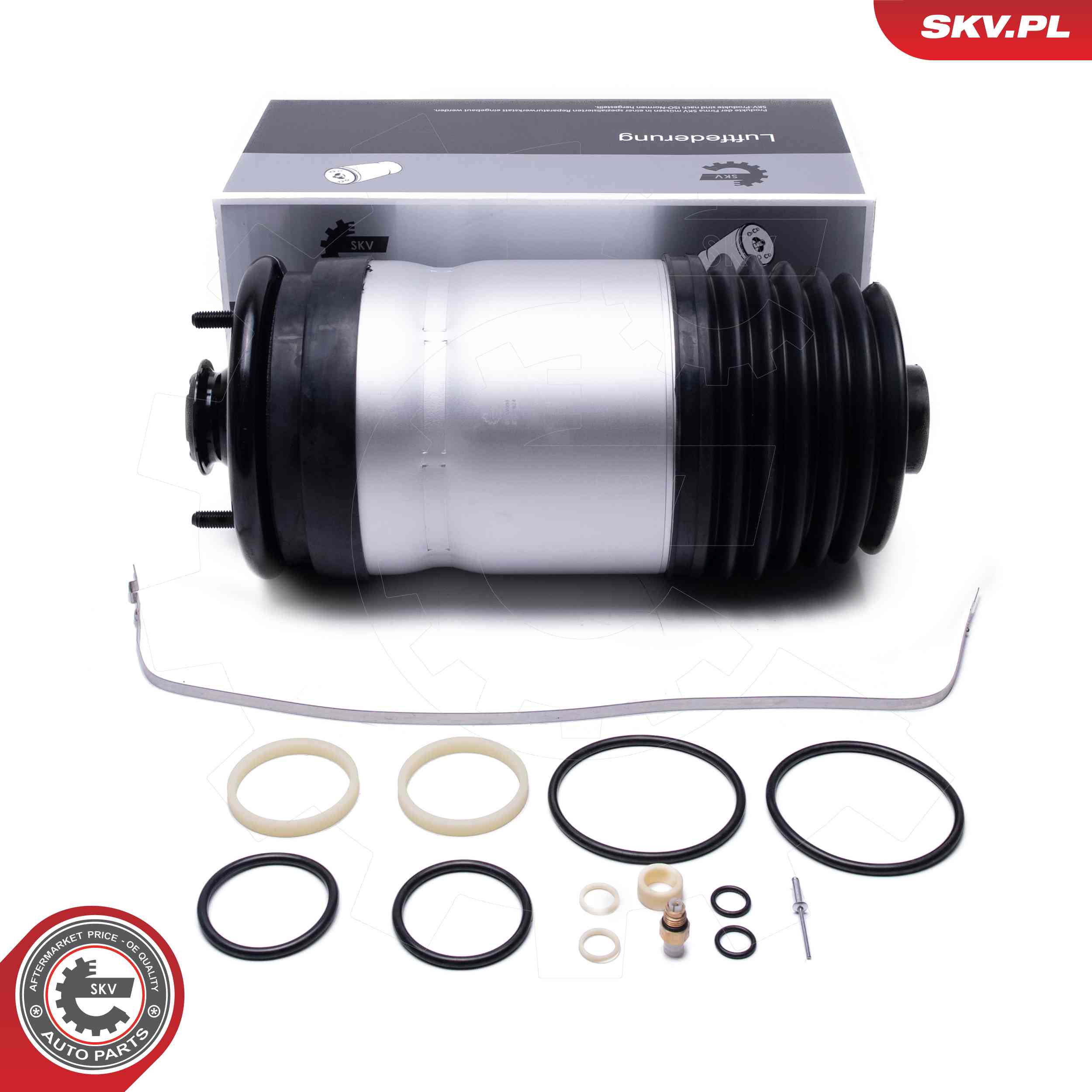 58SKV088