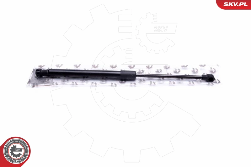 52SKV595