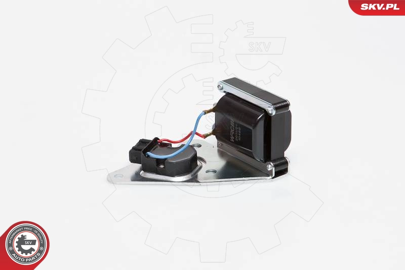 03SKV112