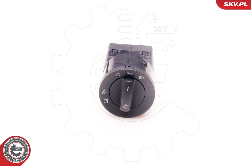 36SKV021